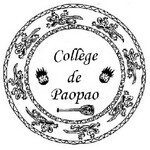 Collège de Pao Pao
